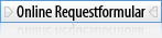 Online Request Form